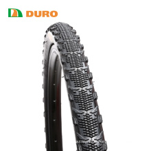 DURO Ellie Mae CX HF-880 Gravel tire 26x1.95 26x2.00